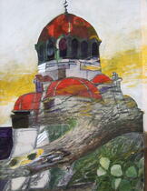 ortodox-kyrka-6