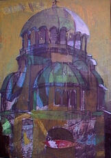ortodox-katedral-1